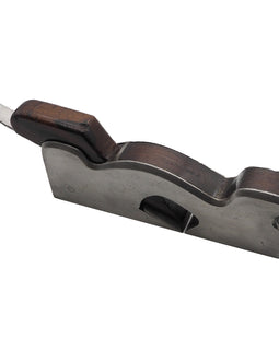 Good Clean Spiers of Ayr 1 1/4" Shoulder Plane
