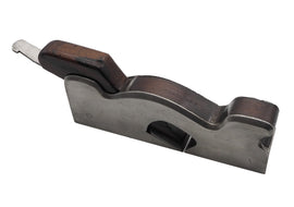 Good Clean Spiers of Ayr 1 1/4" Shoulder Plane