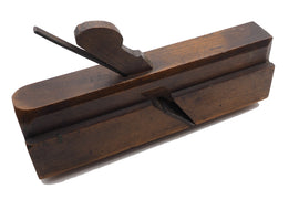 Sash Meeting Rail Moulder by Mathieson