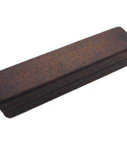 Little Used Combination Sharpening Stone