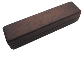 Little Used Combination Sharpening Stone