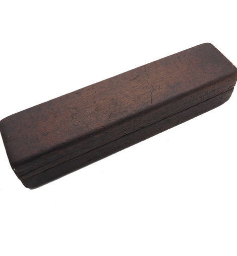 Little Used Combination Sharpening Stone