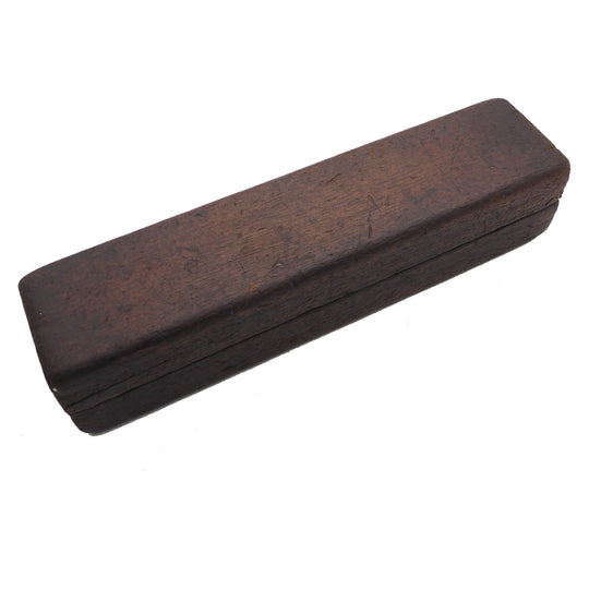 Little Used Combination Sharpening Stone