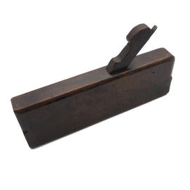 18th Century Ogee Moulder by Shepley, London. 1771-1785