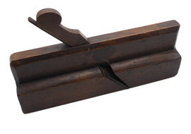 18th Century Hollow Moulder by Gabriel London