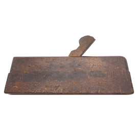 18th Century Scottish 1/8" Bead Moulder by Wallace