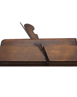 Good 9/16" Quarter Round Moulder by Tyzack