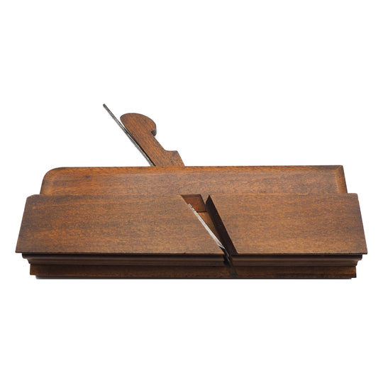 Fine Clean 5/8" Sash Ogee by Gardner Late Holbrook