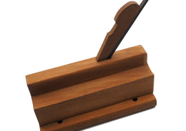 Completely Unused Drawer Bottom Plow
