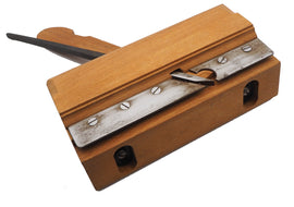 Completely Unused Drawer Bottom Plow