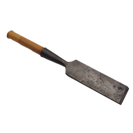 2" Wide Socket Firmer Chisel by Marples