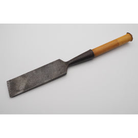 2" Wide Socket Firmer Chisel by Marples