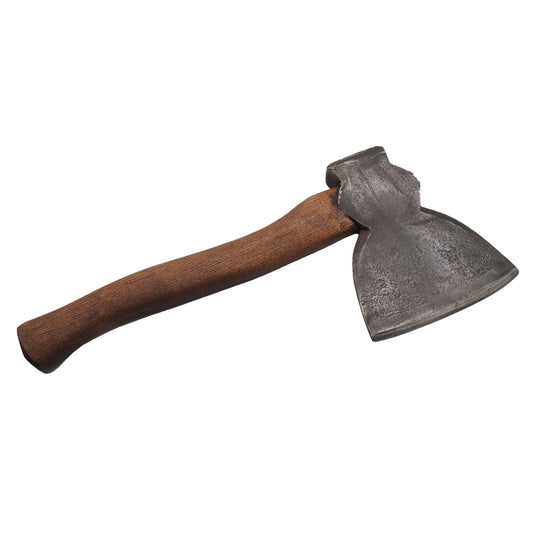 Good Large Size American SIDE AXE