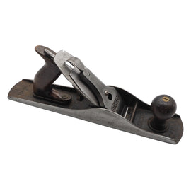 1920's Stanley USA No. 5 Jack Plane
