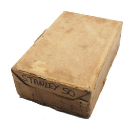 Good Stanley England No. 50 Combination Plane