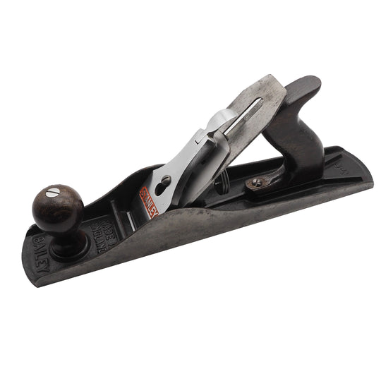 Good Stanley England No. 5 Jack Plane