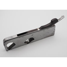 FINE & RARE Spiers of Ayr Double Bladed Rebate Plane
