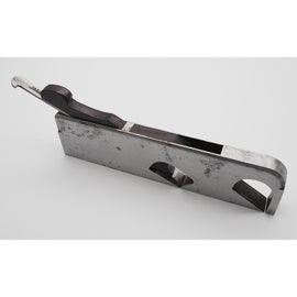FINE & RARE Spiers of Ayr Double Bladed Rebate Plane