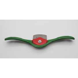 Kunz of Germany No. 50 Chairmakers Spokeshave