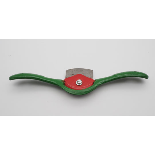 Kunz of Germany No. 50 Chairmakers Spokeshave