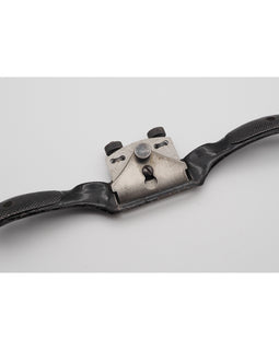 Good Clean Stanley England No. 151R Spokeshave