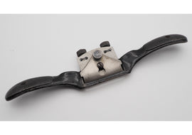 Good Clean Stanley England No. 151R Spokeshave