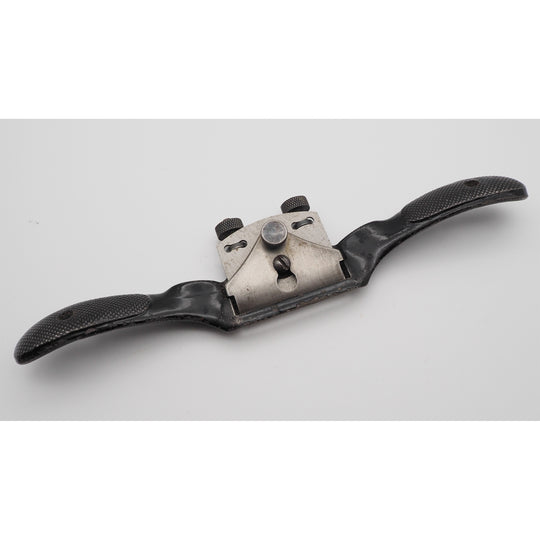 Good Clean Stanley England No. 151R Spokeshave
