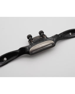 Good Clean Stanley England No. 151R Spokeshave