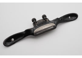 Good Clean Stanley England No. 151R Spokeshave