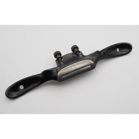 Good Clean Stanley England No. 151R Spokeshave