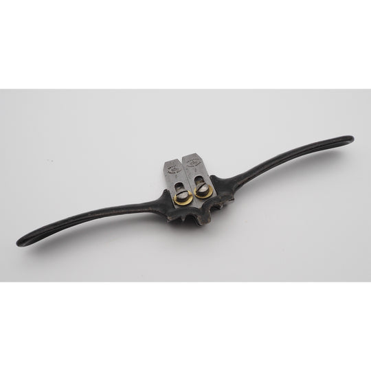 Good Preston 3/8" Circular Bead Router