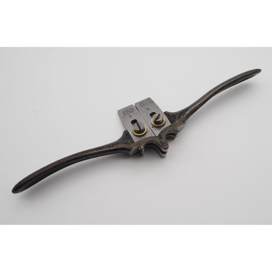 Large 5/8" Preston Circular Bead Router
