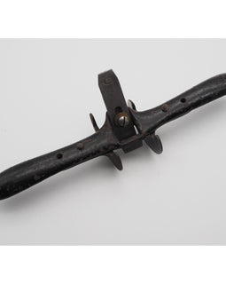 Preston Birmingham No. 1386 Rabbeting Router