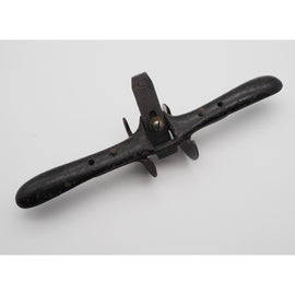 Preston Birmingham No. 1386 Rabbeting Router