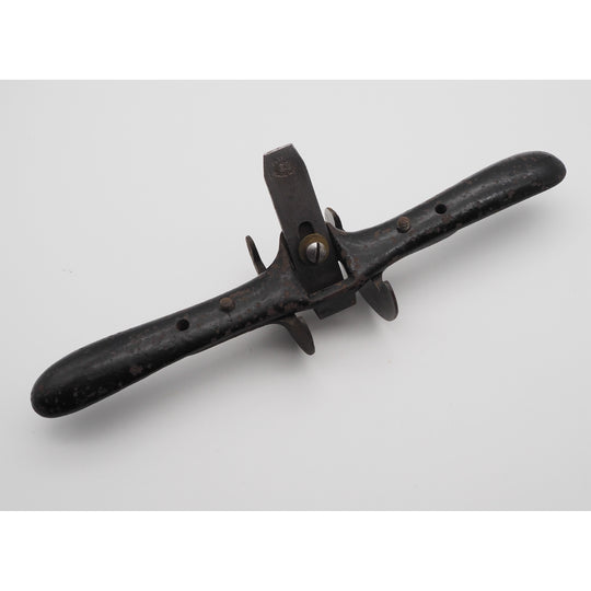 Preston Birmingham No. 1386 Rabbeting Router