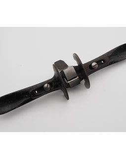 Preston Birmingham No. 1386 Rabbeting Router