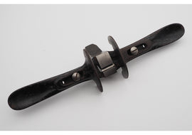 Preston Birmingham No. 1386 Rabbeting Router