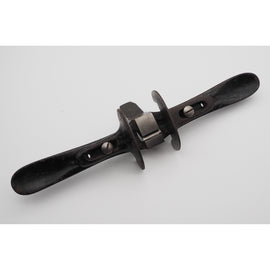 Preston Birmingham No. 1386 Rabbeting Router