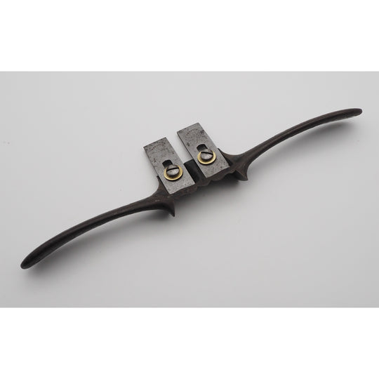 Preston Birmingham 5/8" Lambs Tongue Router