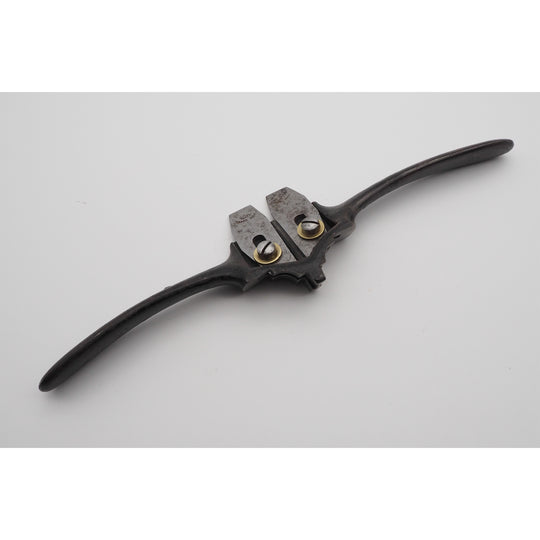 Preston Birmingham 1/2" Quarter Round Router