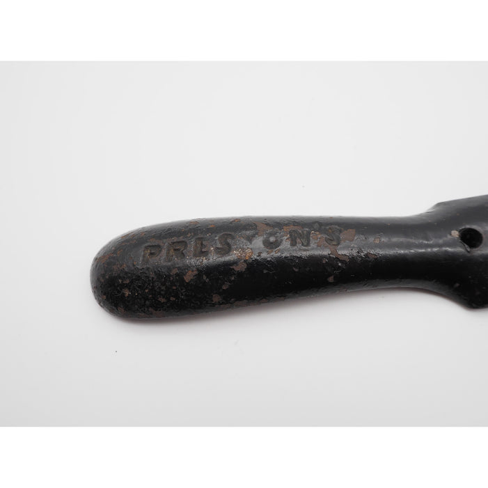 Preston Birmingham No. 1393P Hand Reeder