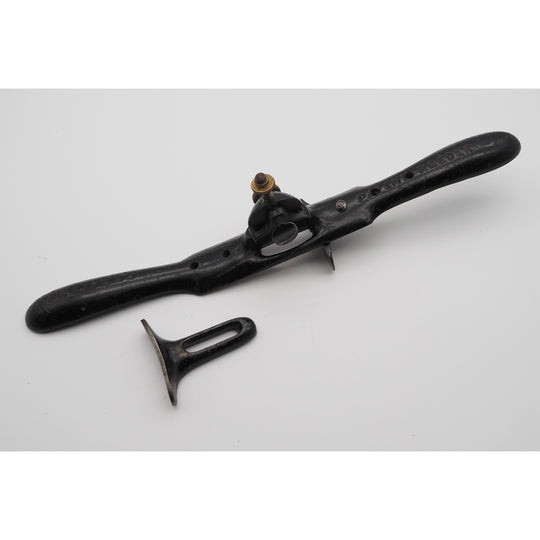 Fine Clean Preston Birmingham Hand Reeder