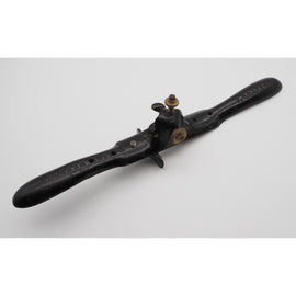 Fine Clean Preston Birmingham Hand Reeder