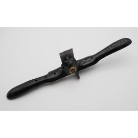 Fine Complete Preston Birmingham Hand Reeder