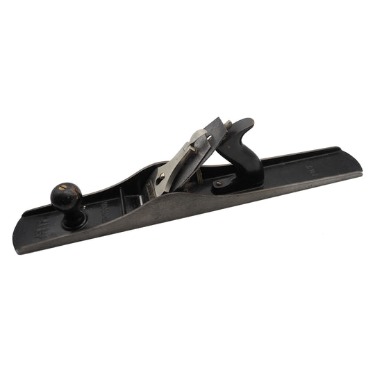 Good Stanley USA No. 7 Jointing Plane
