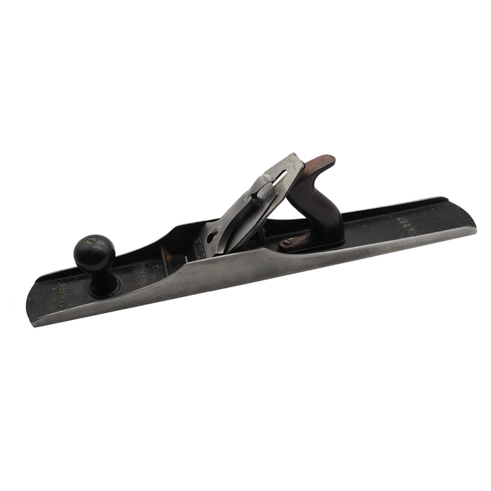 Good Stanley Bedrock USA No. 607 Jointing Plane