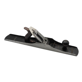 Good Stanley Bedrock USA No. 607 Jointing Plane
