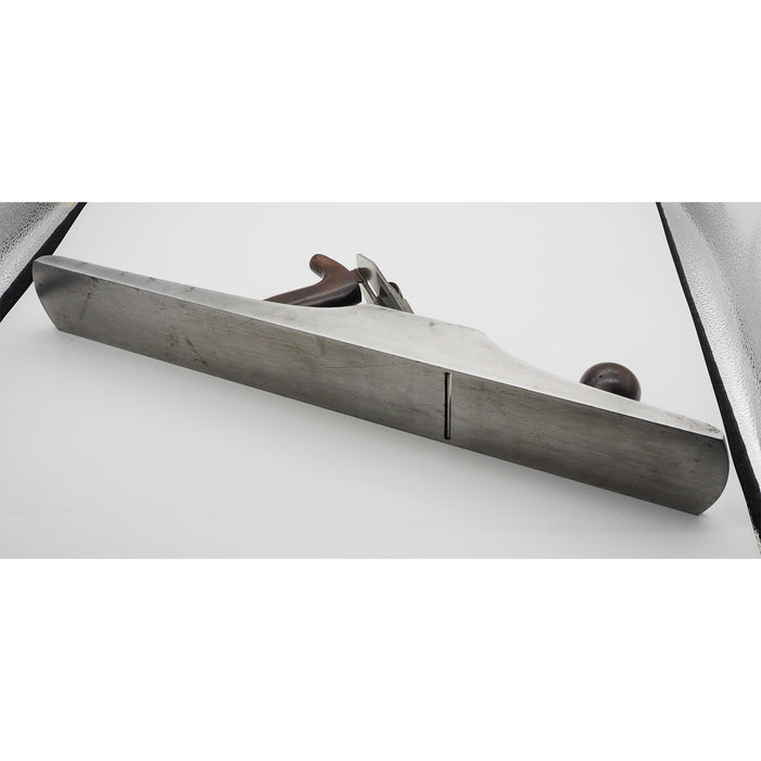 Good Stanley Bedrock USA No. 607 Jointing Plane