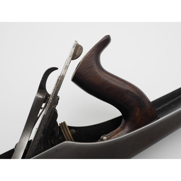 Good Stanley Bedrock USA No. 607 Jointing Plane