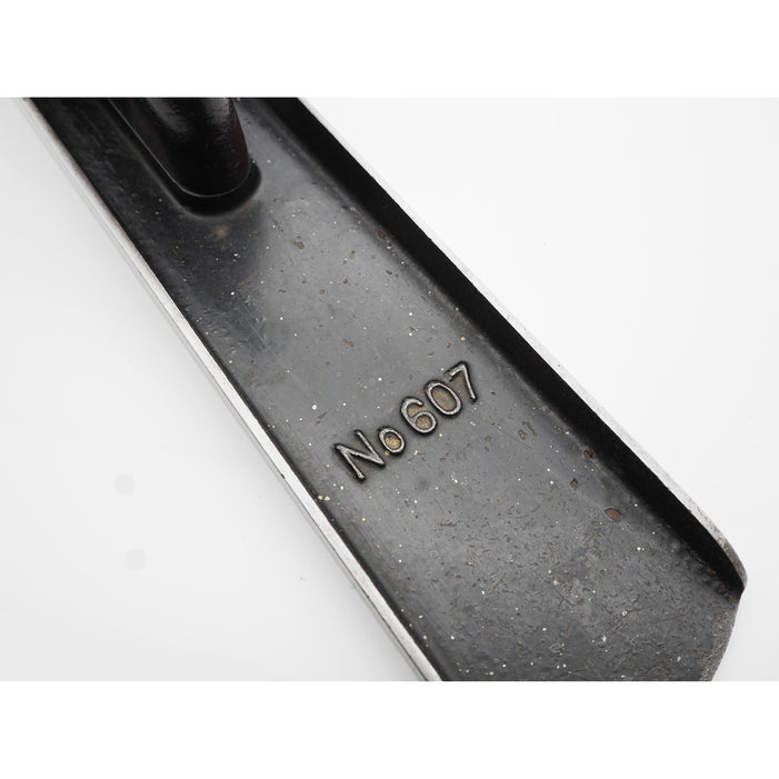 Good Stanley Bedrock USA No. 607 Jointing Plane